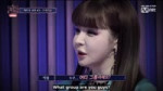 190505.퀸덤.E02.1080p60.H264.AAC-TeXT.mp4-1.mp4