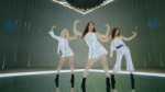 LADIES’ CODE - The Rain.webm