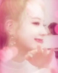 dahyun.mp4