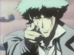 [fussoir] Cowboy Bebop 26 [BDRip 1448x1080 x264 FLAC][(0275[...].JPG