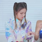 오.. 예지 ITZY.mp4