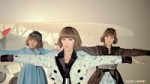 ORANGE CARAMEL - Shanghai Romance.webm