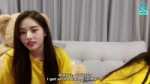 [V LIVE] 다시 돌아온! 노랑즈의 감성타임-2.mp4