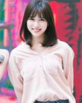 mina698718.jpg