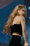 190721Yeri-tiff19.jpg