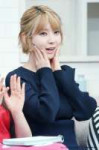 choa.jpeg