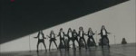 After School - SHH (HQ).webm