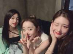 Mina-Yoo-Yeonjung-Jung-Chaeyeon1.jpeg