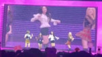 슈 - BBHM (half forgotten kssnsk)  #BLACKPINKPrivateStage @y[...].mp4