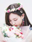 nayeonpic4.jpg