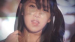 ♬ Rainbow - Hyun Young.webm