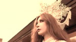 JeA Dear.Rude (2).webm