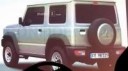 2018-suzuki-jimny-leaked-official-image2.jpg