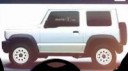 2018-suzuki-jimny-leaked-official-image3.jpg