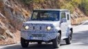 2018-suzuki-jimny-spy-photo.jpg