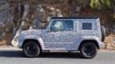 2018-suzuki-jimny-spy-photo (2).jpg