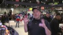 Fuel-Cell Chevrolet Colorado at 2016 SEMA Show - PickupTruc[...].webm