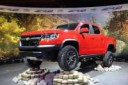 Chevy-Colorado-ZR-1[1].JPG