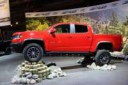 Chevy-Colorado-ZR-8[1].JPG