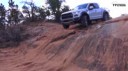 2017 Ford Raptor v. Toyota Tacoma TRD Pro v. Ram Power Wago[...].webm