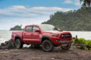 2017-Toyota-Tacoma-4x4-TRD-Pro-front-three-quarter-11.jpg