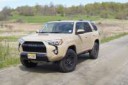 2016-Toyota-4Runner-TRD-Pro-5.jpg