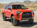 4Runner-TRD-Pro.jpg