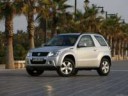 foto-suzuki-grand-vitara13.jpg