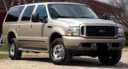 ford-excursion-5.jpg