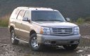 2003cadillacescalade4dr-suvbasefqoem1500.jpg