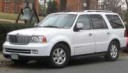 Lincoln-Navigator7.jpg