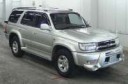 toyota20hilux20surf203400cc20year2000[1].jpg