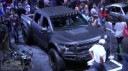 Ford F-150 Raptor PreRunner at 2016 SEMA Show - PickupTruck[...].webm