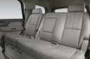2012-chevrolet-tahoe-rear-seat.jpg