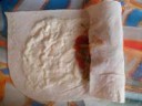 shawarma-wrap-step-4.jpg