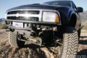 1108or-06+1996-chevy-s10-blazer-project-almighty-dime+front[...].jpeg
