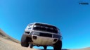 2017 Ford Raptor v. Toyota Tacoma TRD Pro v. Ram Power Wago[...].webm