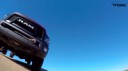 2017 Ford Raptor v. Toyota Tacoma TRD Pro v. Ram Power Wago[...].webm