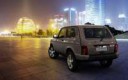 Lada-4X4-Urban-rear-three-quarters-1024x640[1].jpg