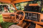 1984-2001-Jeep-Cherokee-XJ-interior.jpg