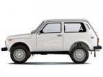 lada2121niva3.jpg