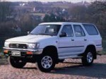 toyota4runner567335.jpg