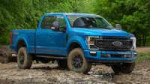 2020-ford-f-series-super-duty-with-tremor-off-road-package.jpg
