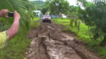 F350 muddin trip 20120 720.webm