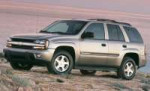 2002-chevrolet-trailblazer-gmc-envoy-oldsmobile-bravada-pho[...].jpg