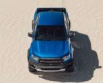 2018-Ford-Ranger-Raptor-Debuts-in-Thailand-11.jpg