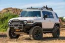 2010-toyota-fj-cruiser-demello-off-road-single-hoop-frong-b[...].jpg