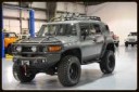 Lifted+Toyota+FJ+Cruiser.png