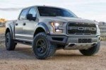 Ford-F-150-Raptor-SuperCrew-2016-2017-2-min.jpg