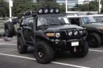 toyota-fj-cruiser-07.jpg